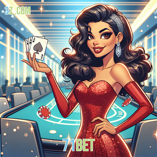 Bônus Imperdíveis da 71bet: Aumente Seus Ganhos Agora!
