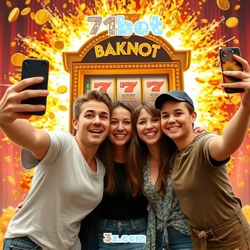 71bet: O Suporte 24/7 que Você Sempre Sonhou para Seus Jogos!