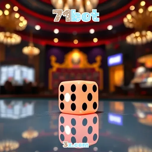 71bet: Sua Plataforma de Jogos Favorita com Novidades Imperdíveis