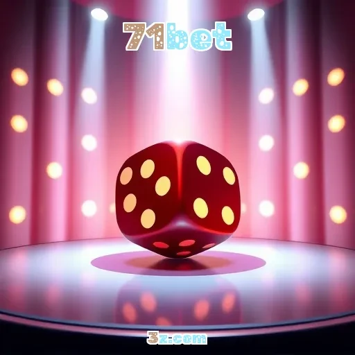 71bet: Bônus Imperdíveis para Aumentar Seus Ganhos Online